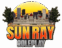 SunRay RolePlay