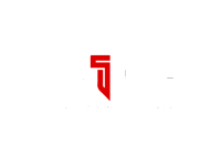 Névtelen terv (6)